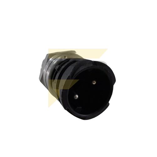 Imagem adicional do produto SENSOR ROTACAO CAMBIO SCANIA S5 - GRS/805/905 (LATERAL) - Cód: FAP-13661